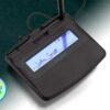 Slimline-LCD-ES-Pos1
