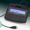 Slimline-LCD-ES-Pos2