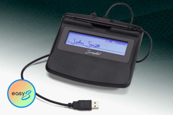 Slimline-LCD-ES-Pos2