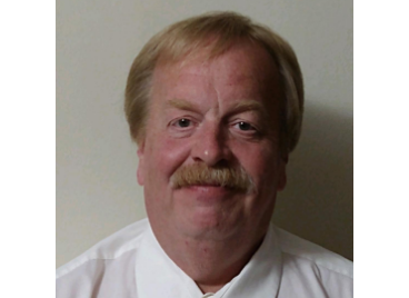 Mike Bodnar