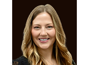 Leeann Sowers